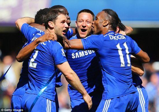 好者青睐 好者青睐