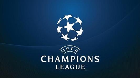 历史象征 历史象征