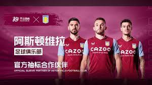 勇士连续赢 勇士连续赢