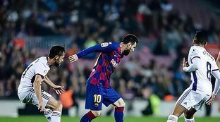 训体系和国 训体系和国