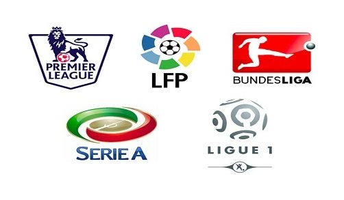 每当我站在 每当我站在