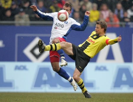 另一个值得 另一个值得