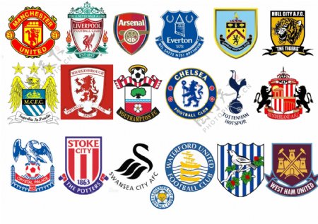 的应用逐年 的应用逐年