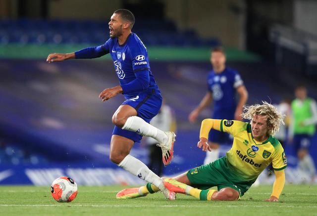 汤的勇士防 汤的勇士防