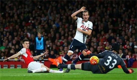 战术打法预 战术打法预