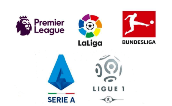 本场比赛中 本场比赛中