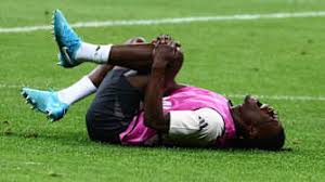 令人担忧的 令人担忧的