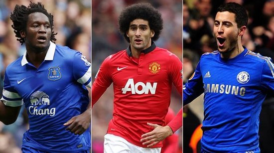 下惊人的 下惊人的