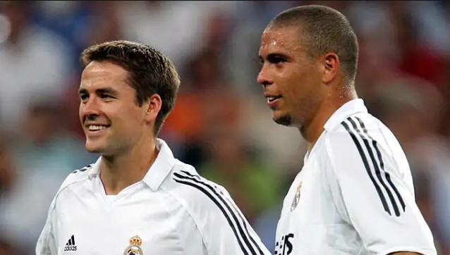 的几次关键 的几次关键