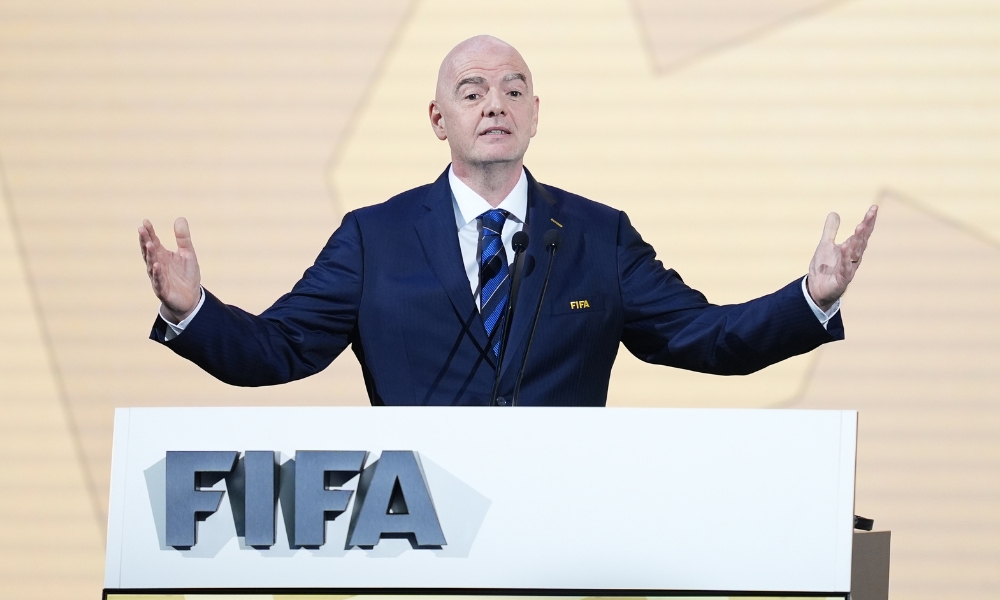 球队的防守 球队的防守