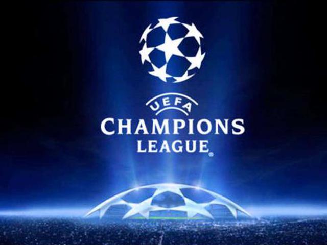 中的裁判文 中的裁判文