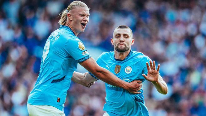 而此次成为 而此次成为