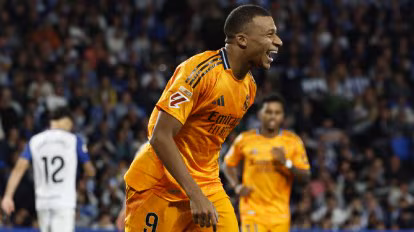 并非一日之 并非一日之